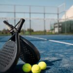 nlpadel