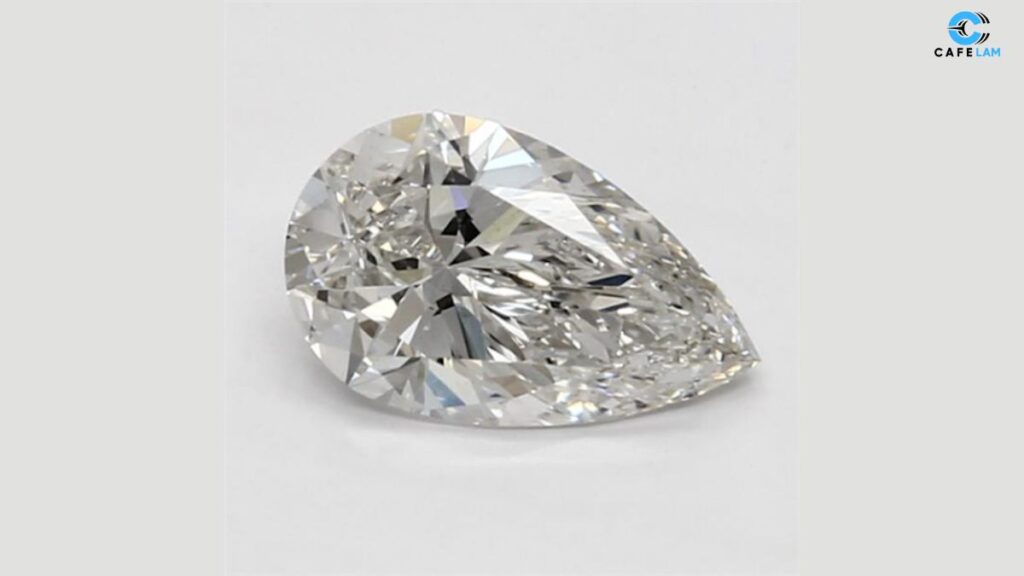 Diamond Comparison Tool