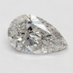 Diamond Comparison Tool