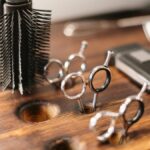 Barber School