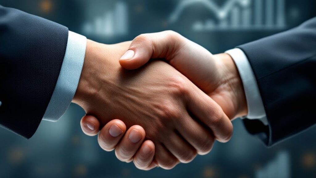 Launching a Business