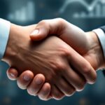 Launching a Business