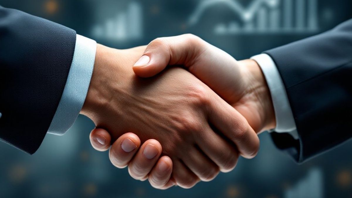 Launching a Business