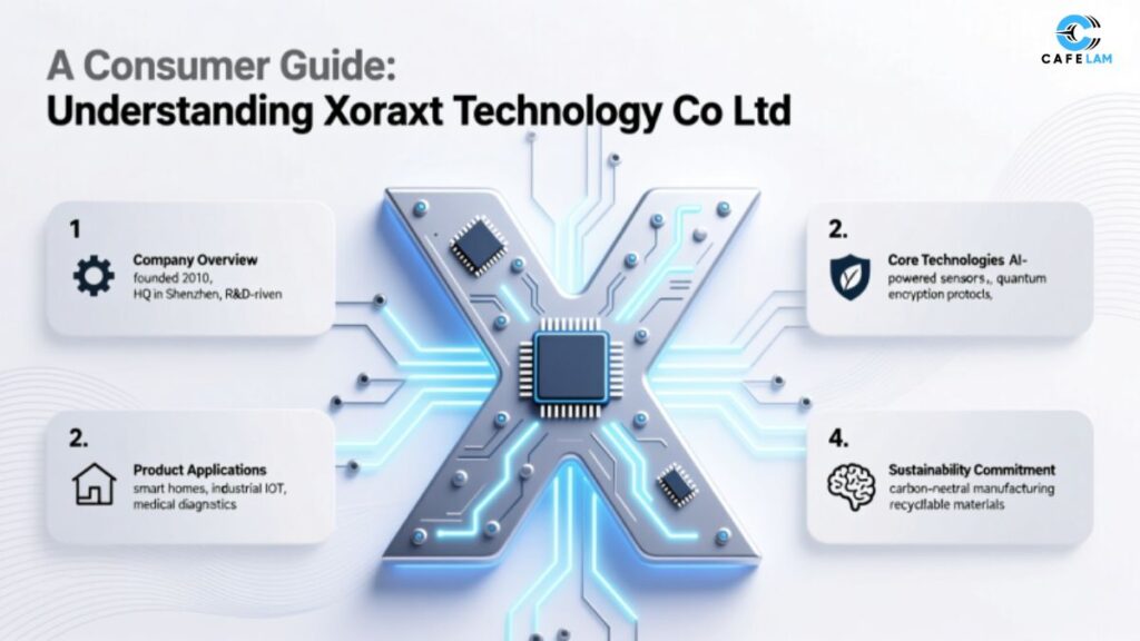 xoraxt