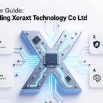 xoraxt