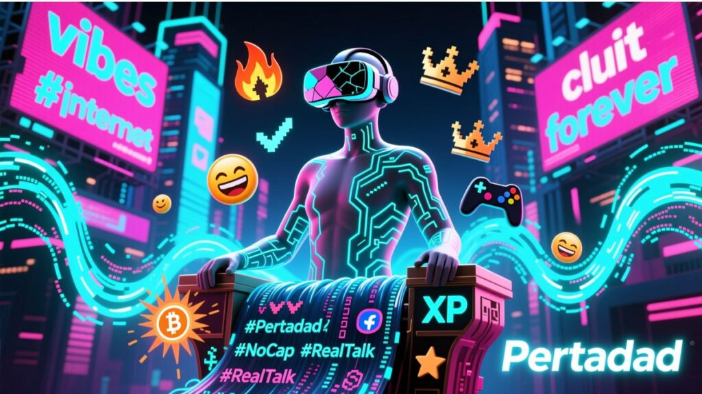 pertadad