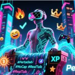 pertadad