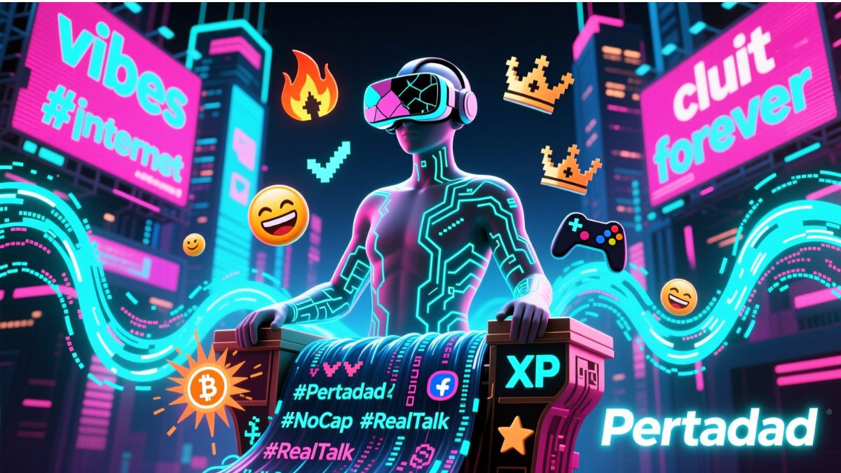 pertadad