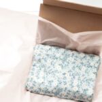 Kraft Pouches with Window