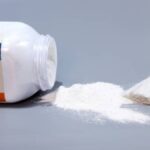 Modern Powder Packaging SolutionsModern Powder Packaging Solutions