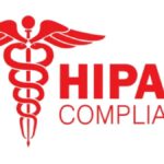 HIPAA
