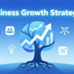 Business Growth Strategies