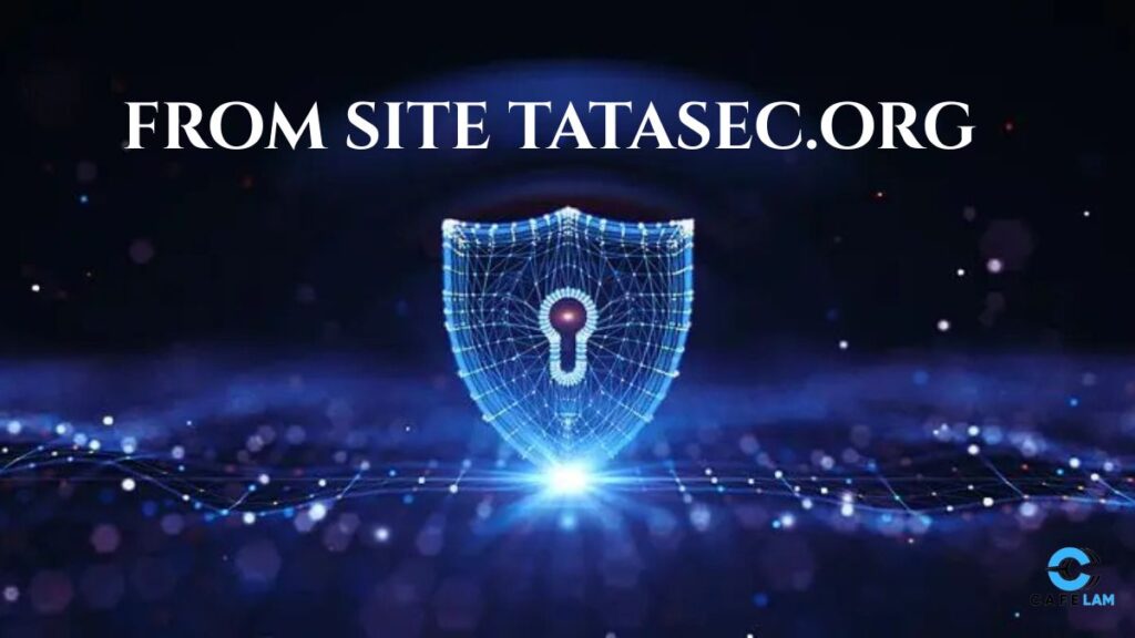 from site tatasec.org