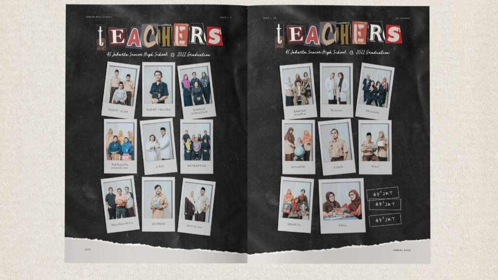 yearbook360