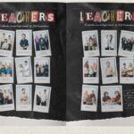yearbook360