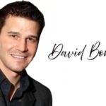 David Borhaz