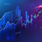 Crypings com