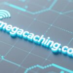 megacachingcom