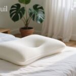 Tranzzquil Pillow