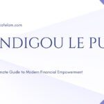 findigou le putea
