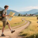 Gap Year