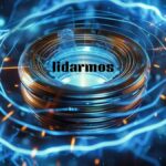 lidarmos