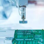 Proximity Sensors