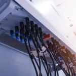 DC Switches