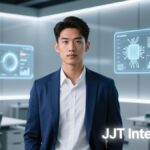 technology intern 2025 summer jjt intern