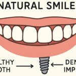 Modern Dental