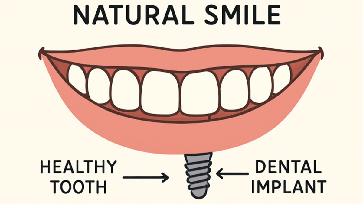 Modern Dental