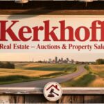 Kerkhoff Real Estate
