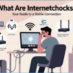 internetchock