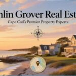 Kinlin Grover Real Estate