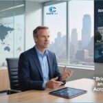 Ross McConnell DXC Technology