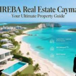 cireba real estate cayman