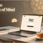 science of mind magazine login