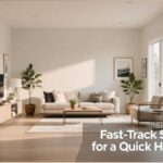 House Sale
