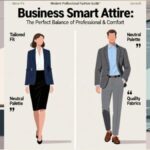business smart