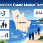 Kincumber Real Estate Market Trends 2025
