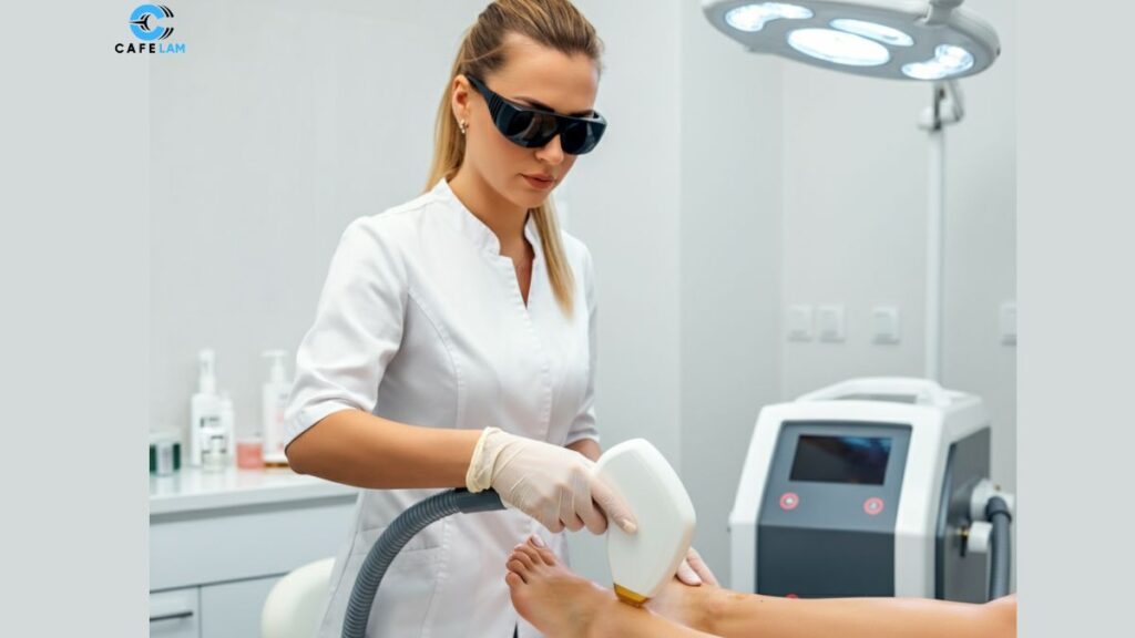 Hair Removal