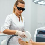 Hair Removal