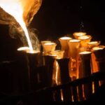 SILICA SOL INVESTMENT