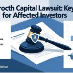 Ashcroft Capital Lawsuit
