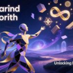 Insights from Vyxarind Qylorith