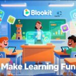 Blookit