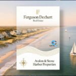 Ferguson Dechert Real Estate