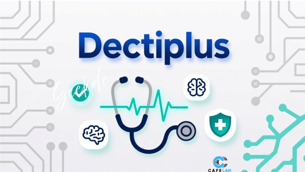Doctiplus