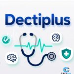 Doctiplus