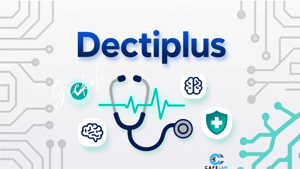 Doctiplus